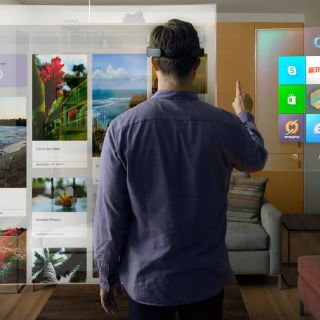 Microsoft prepara lanzamiento de Office 2016