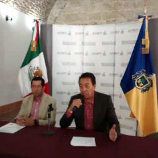 Buscan equilibrar precio de leche con planta de Lagos de Moreno