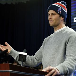 Los Patriotas cooperarán con investigación