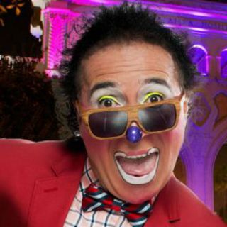 'Lagrimita' da a conocer sus propuestas