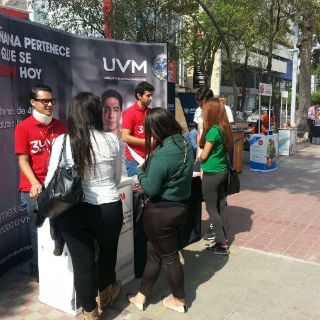 Crecimiento en educación superior en Jalisco avanza a paso lento