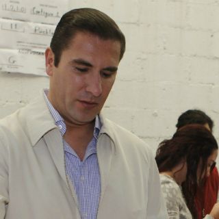 El TEPJF confirma salida de 'spot' panista