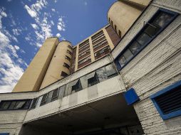 La empresa encargada de los trabajos será Vaco Grupo Técnico de construcciones S.A de C.V EL INFORMADOR / ARCHIVO