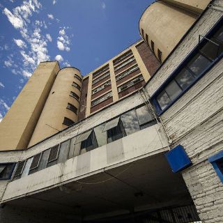 Obtienen 24 MDP para rehabilitar la Central vieja