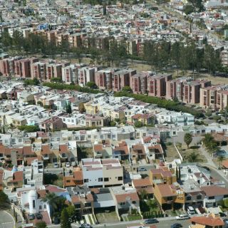 Piden que exista un organismo de vivienda en Jalisco