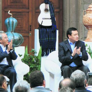 Emboscan a militares en Michoacán; hay dos muertos