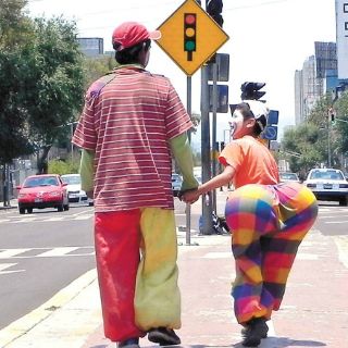 Por trabajar, 651 mil niños dejan las aulas