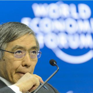 El crecimiento global será liderado por EU en 2015: expertos