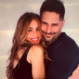 Sofía Vergara se cuida para su boda