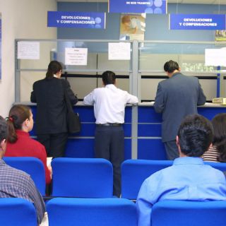 Reforma financiera ayudará al crecimiento económico