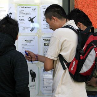 El CEESP ve necesario fortalecer mercado interno para crecer