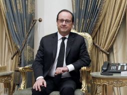 La reunión tiene por objeto recordar a las víctimas y mantener un encuentro con las personas afectadas por los atentados. EFE / ARCHIVO