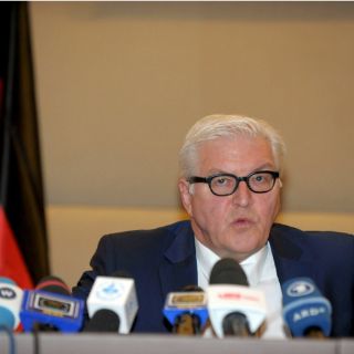 Alemania, en contra de olvido de los crímenes nazis