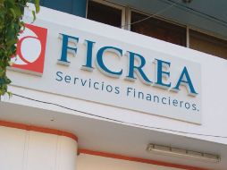 Leadman Trade es la compañía que Rafael Olvera Amezcua, socio mayoritario de Ficrea, fundó y utilizó para sacar fondos del país. ESPECIAL / ARCHIVO EL FINANCIERO