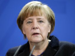 En 2013 se autorizaron exportaciones a ese país por valor de 360 millones de euros. AP / ARCHIVO