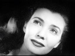 El ícono del teatro en Brasil también participó en telenovelas como 'Beto Rockfeller' y 'Estupido Cupido'. TWITTER / @traumann