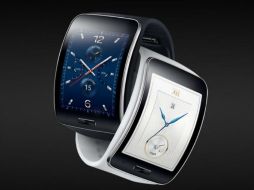 El uso de tecnologías 'wearables' podría incrementar la seguridad del personal al interior de las organizaciones. ESPECIAL / samsung.com