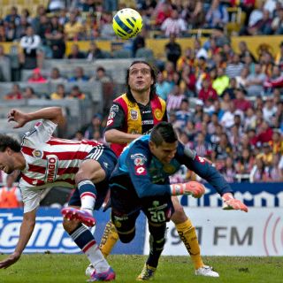 Héctor Reynoso se va con amargura