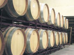 Sólo basta que el interesado llegue con el productor y le especifique las características que desea para ser avalado por el CRT. EFE /