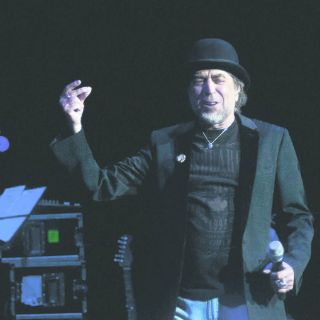 Reviven '500 noches para una crisis'