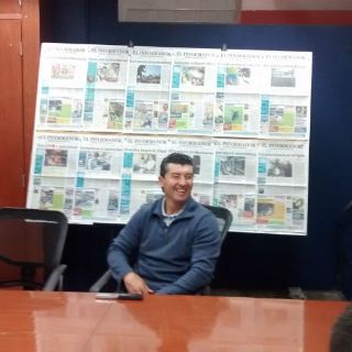 'Chepo' ve a Chivas y Leones Negros salvados del descenso