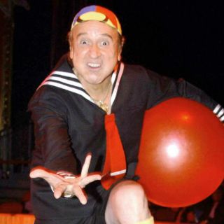 Partido Encuentro Social perfila a 'Quico' como precandidato