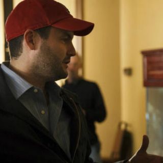 Martin Scorsese y Gastón Pavlovich rodarán en Taiwán