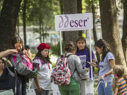 Piden adoptar mecanismos y políticas de prevención y sanción de conductas como el acoso y el hostigamiento laboral y sexual. EL INFORMADOR / ARCHIVO