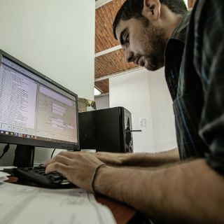 En aumento, expresiones de odio en México: Conapred