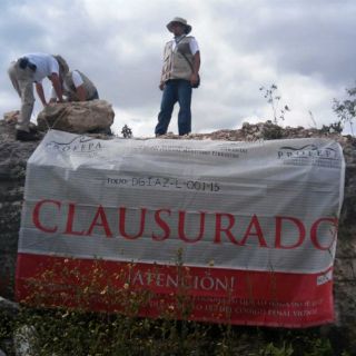 Dragon Mart acusa a Profepa de actuar sin sustento legal