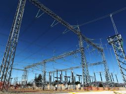 Ambas instalaciones están dirigidas a satisfacer la demanda de las zonas con mayor crecimiento urbano. EL INFORMADOR / E. Barrera