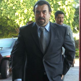 Tomás Coronado será precandidato a Guadalajara por el PAN