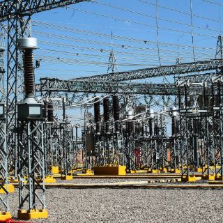 La CFE invertirá 600 MDP en ampliar su infraestructura en Jalisco