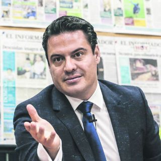 El viernes inicia renovación de trolebuses