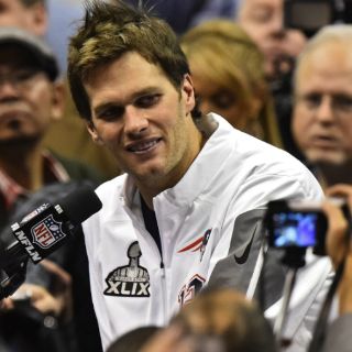 Activan alarma de incendio en hotel de los Patriotas