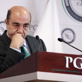 Ayotzinapa no es verdad histórica, es versión oficial: HRW