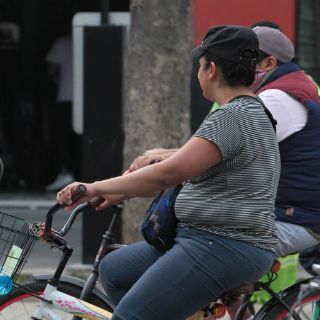 Costo social de diabetes por sobrepeso rebasa los 85 mil MDP