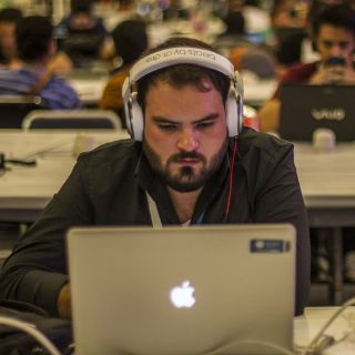 Los mejores antivirus gratuitos para 2015