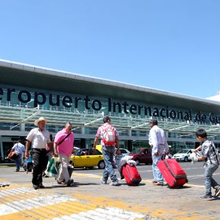 Craft Avia Center, primera inversión rusa en Jalisco