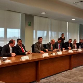 Programa de Desarrollo Metropolitano reporta significativo avance