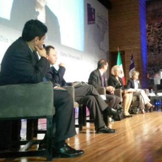 El IFAI, sin certeza de Ley General en Transparencia