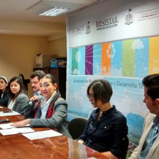 Alertan sobre mercado negro de aparatos electrónicos