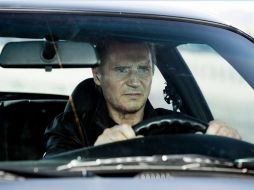 En esta película, 'Bryan Mills' interpretado por Neeson buscará probar que no es el responsable de la muerte de su ex mujer. ESPECIAL / foxesprit