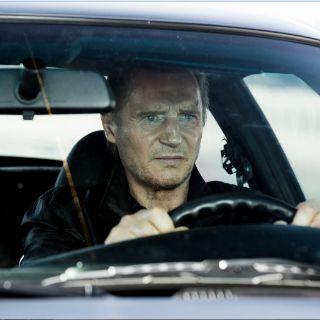 'Búsqueda implacable' culmina su saga