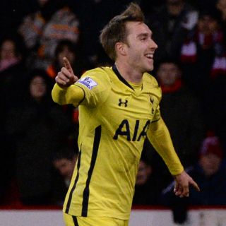 Tottenham enfrentará al Chelsea en la final