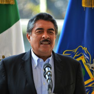 Desarrollo en Guadalajara no puede detenerse: Ramiro Hernández