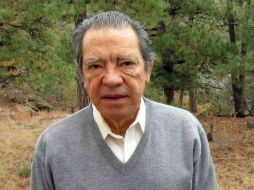 El hombre quiso vender dicha información en noviembre de 2008 y en julio de 2009 a un agente encubierto. AP / H. Clark