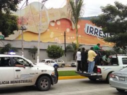 Los menores se encuentran recluidos en Sinaloa, Coahuila, Morelos, Hidalgo, Sonora, Estado de México y DF. NTX / ARCHIVO