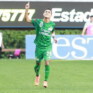 Separan a jugador de Jaguares por supuesto doping