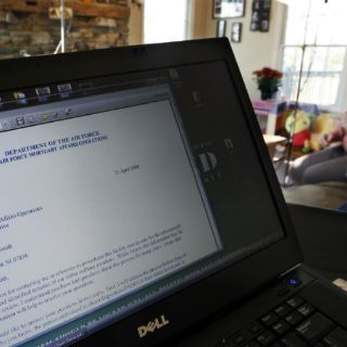 Amazon ofrecerá servicio de correo electrónico